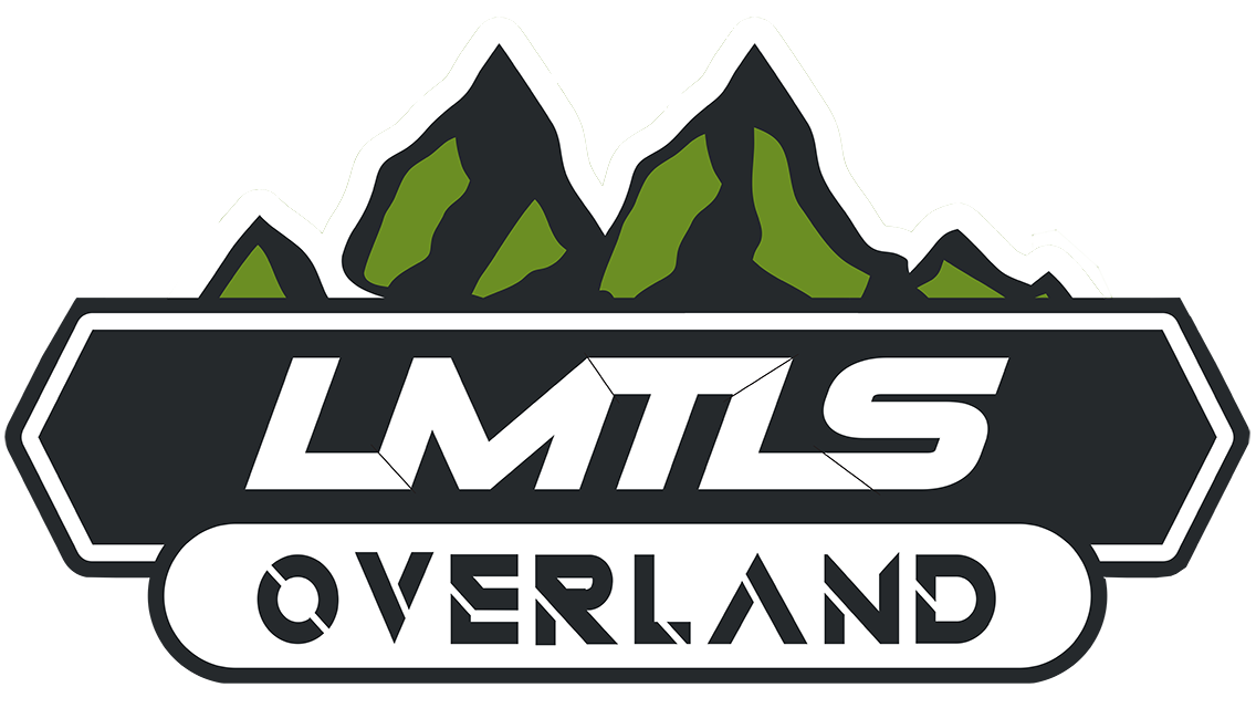 alltoyota sponsor LMTLS