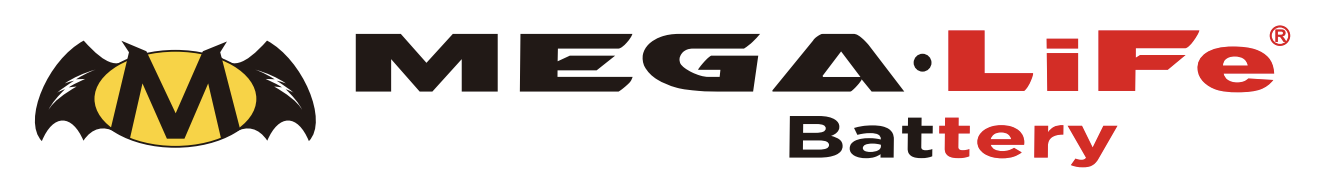 alltoyota sponsor MEGA Life Battery