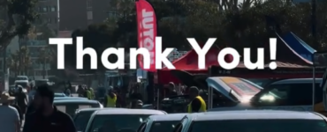 All ToyotaFest 2026 Thank you!!